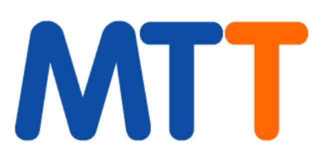 MTT Software Company Ltd