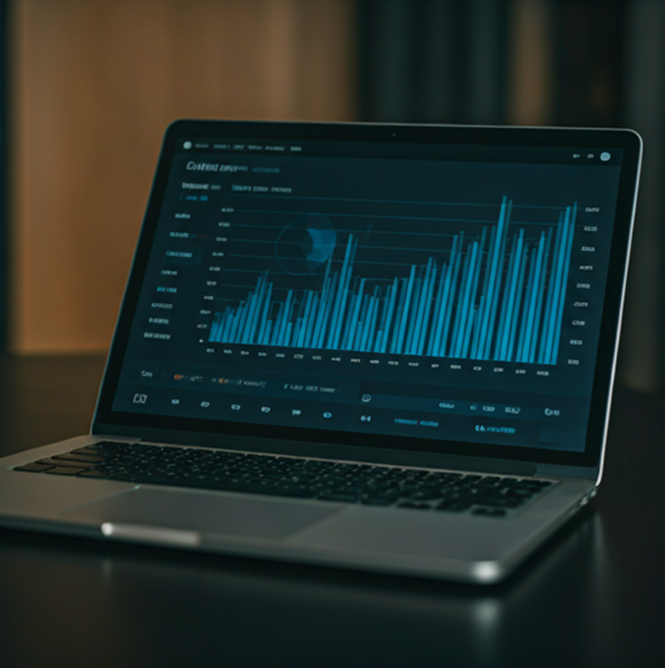 Softwareentwicklungs-Lebenszyklus