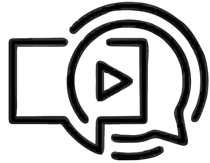 Centamess – Omnichannel Customer Communication Platform