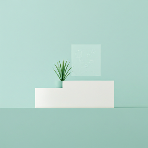 Benachrichtigungssystem