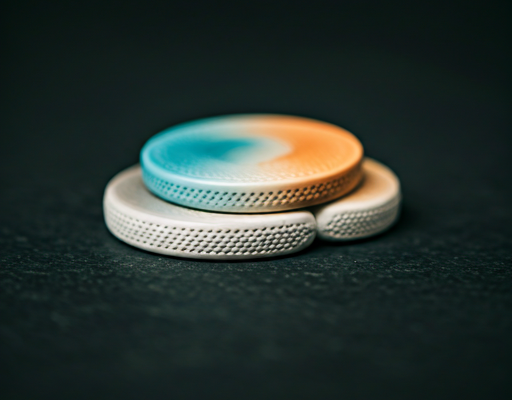 Python-Programmierlogo