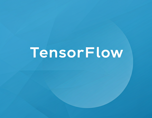 TensorFlow-Framework-Logo