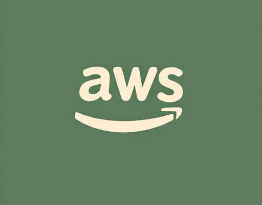 PyTorch-Deep-Learning-Logo