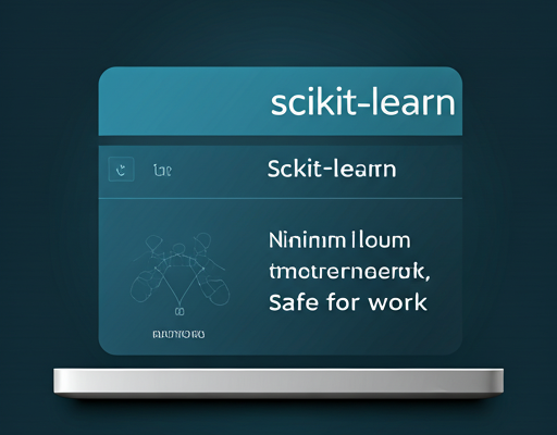 Logo der AWS-Cloud-Services