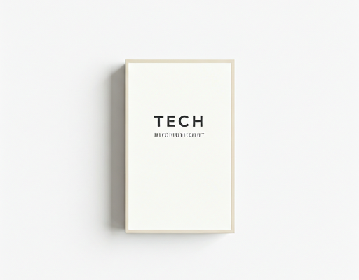 Logo der Scikit-learn-Bibliothek